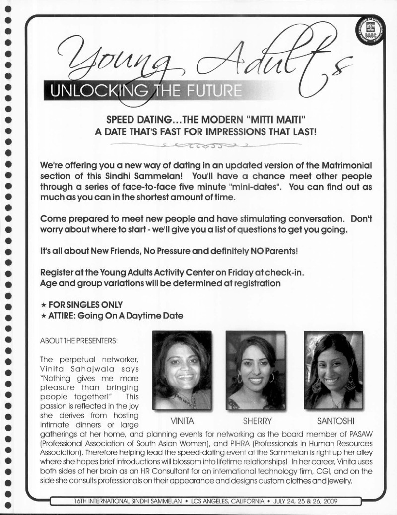 AGSA Brochure 16 - Page no 45