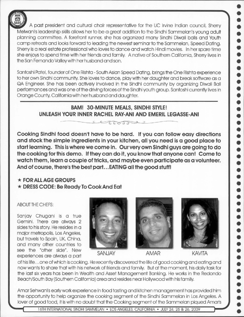 AGSA Brochure 16 - Page no 46