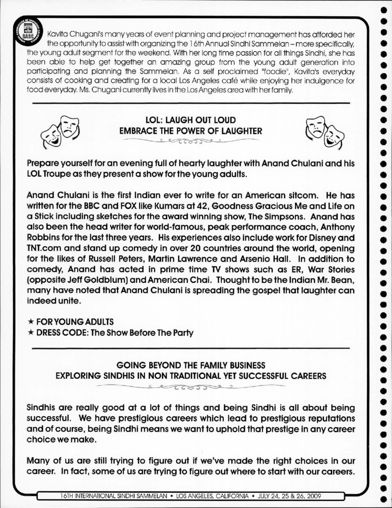 AGSA Brochure 16 - Page no 48