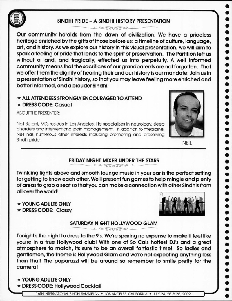 AGSA Brochure 16 - Page no 52