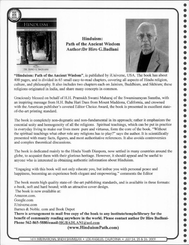 AGSA Brochure 16 - Page no 54