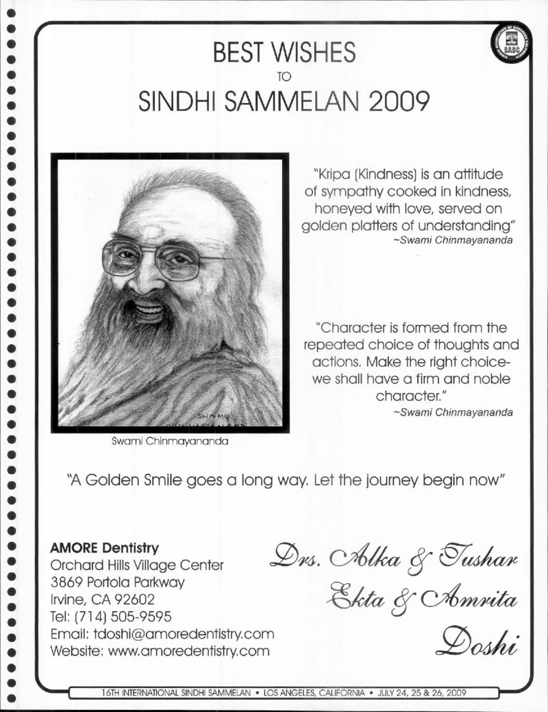 AGSA Brochure 16 - Page no 55