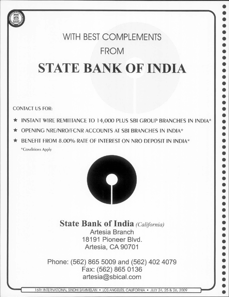 AGSA Brochure 16 - Page no 56