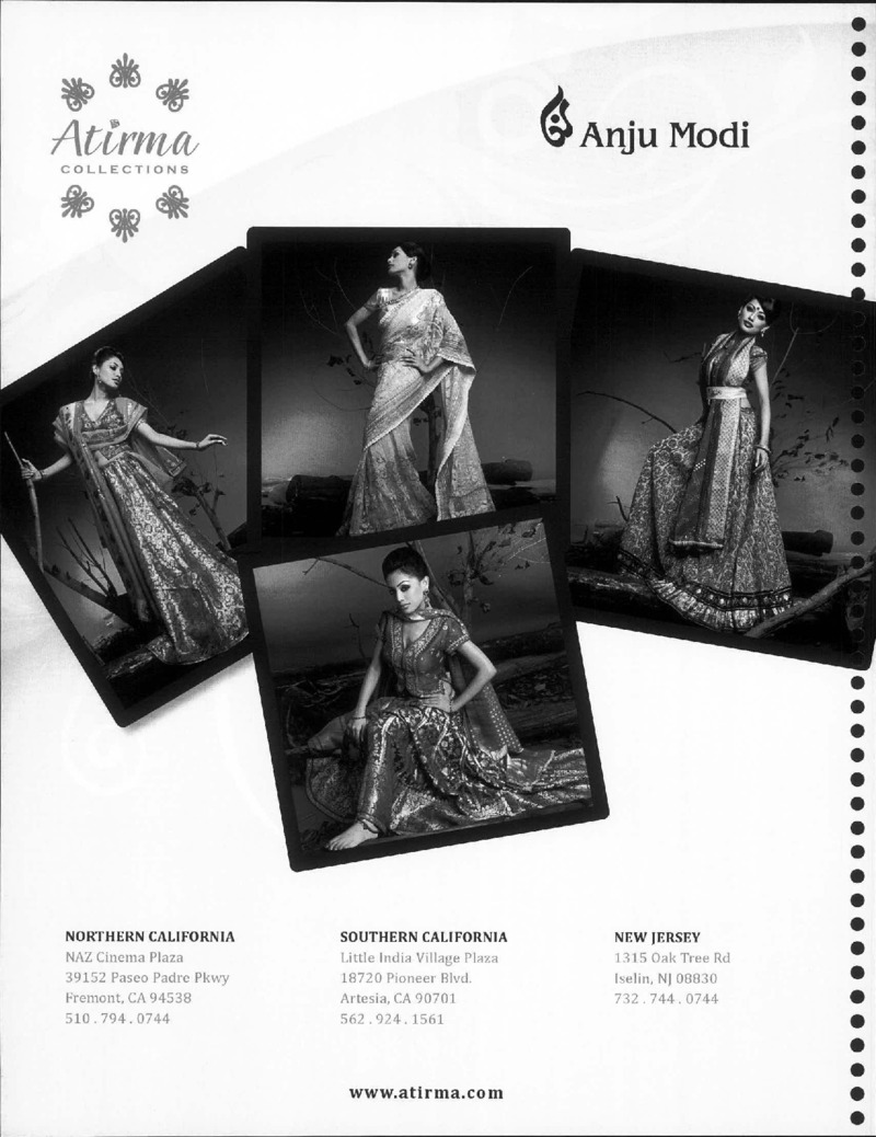 AGSA Brochure 16 - Page no 58