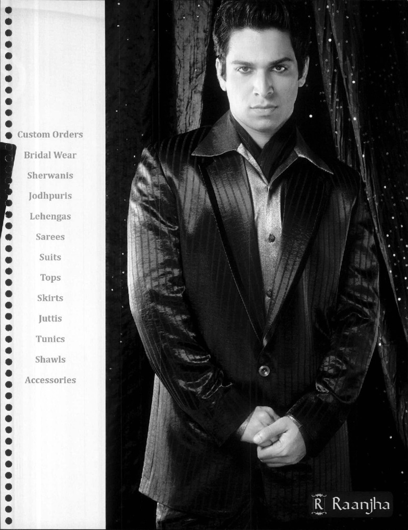 AGSA Brochure 16 - Page no 59