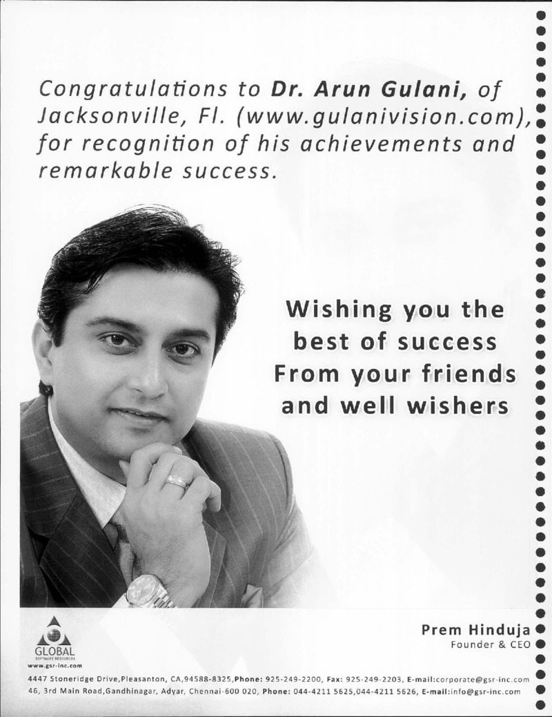 AGSA Brochure 16 - Page no 60