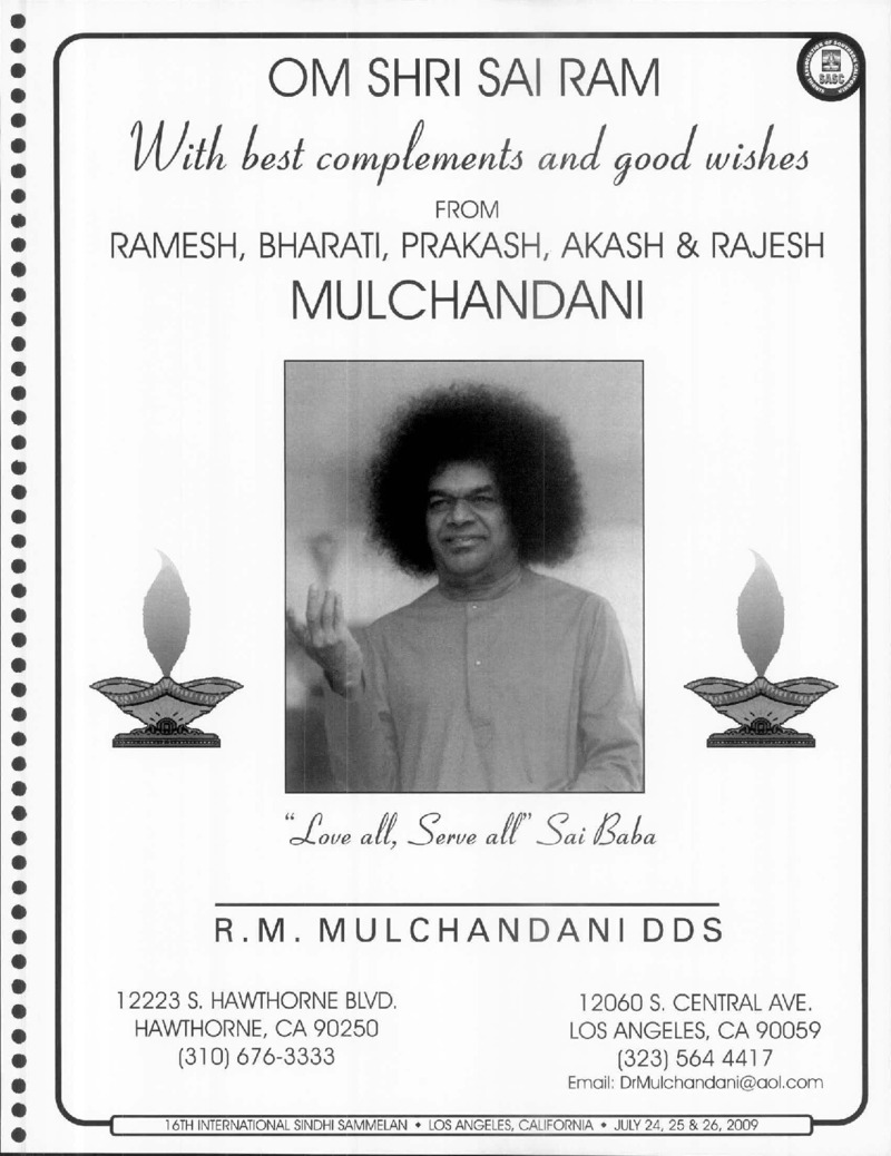 AGSA Brochure 16 - Page no 61