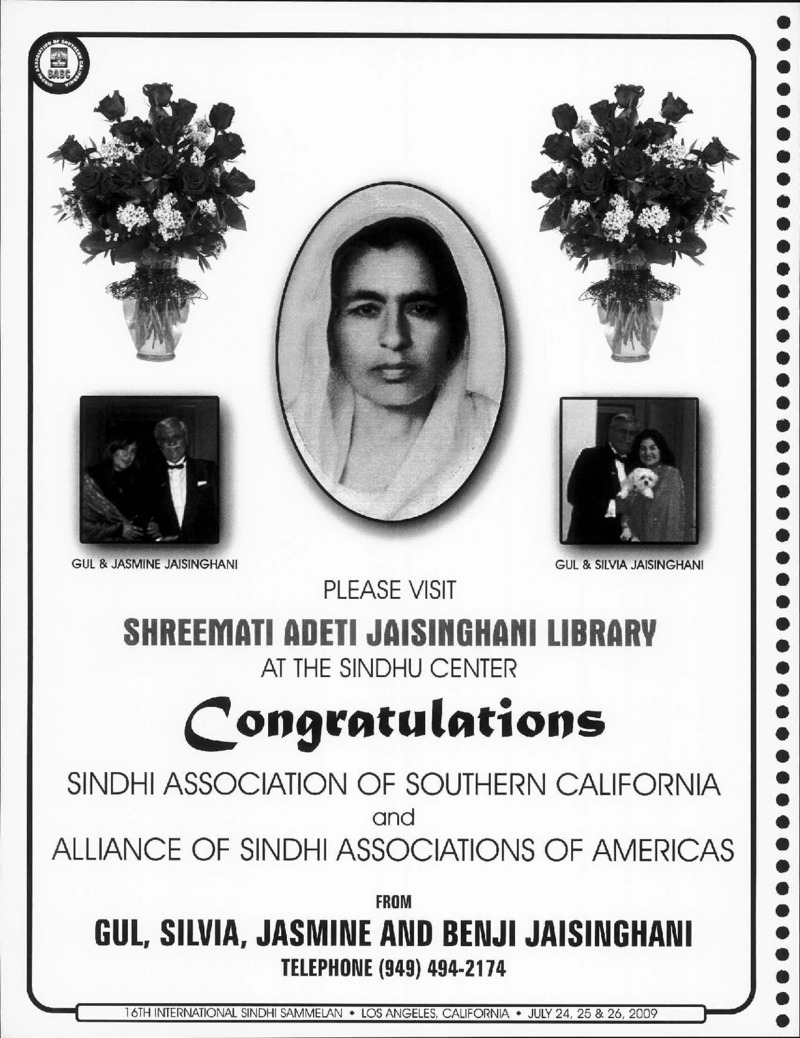 AGSA Brochure 16 - Page no 62