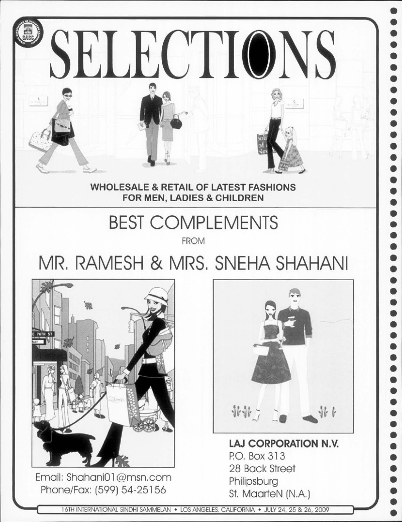 AGSA Brochure 16 - Page no 64