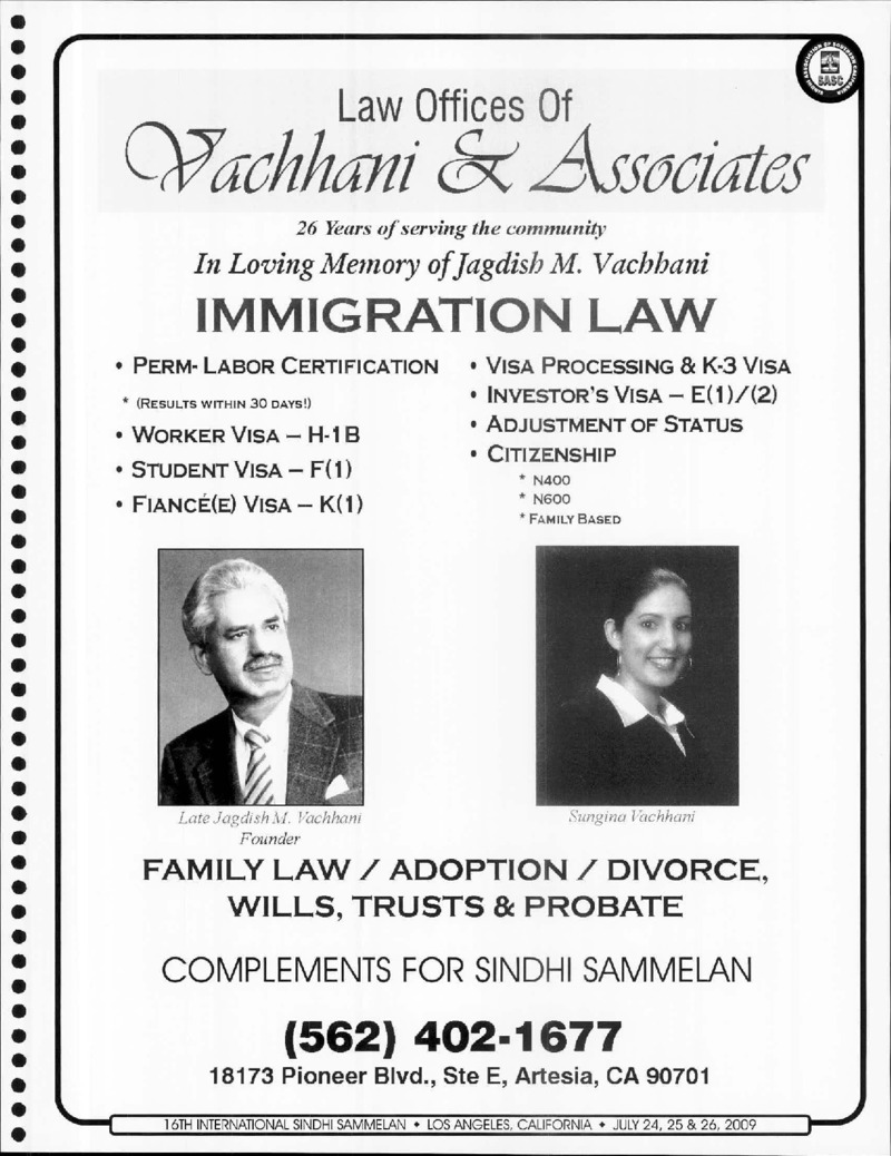 AGSA Brochure 16 - Page no 65