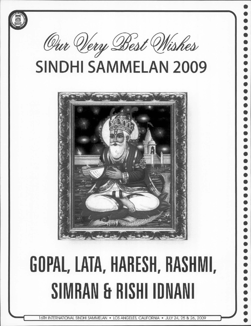 AGSA Brochure 16 - Page no 66