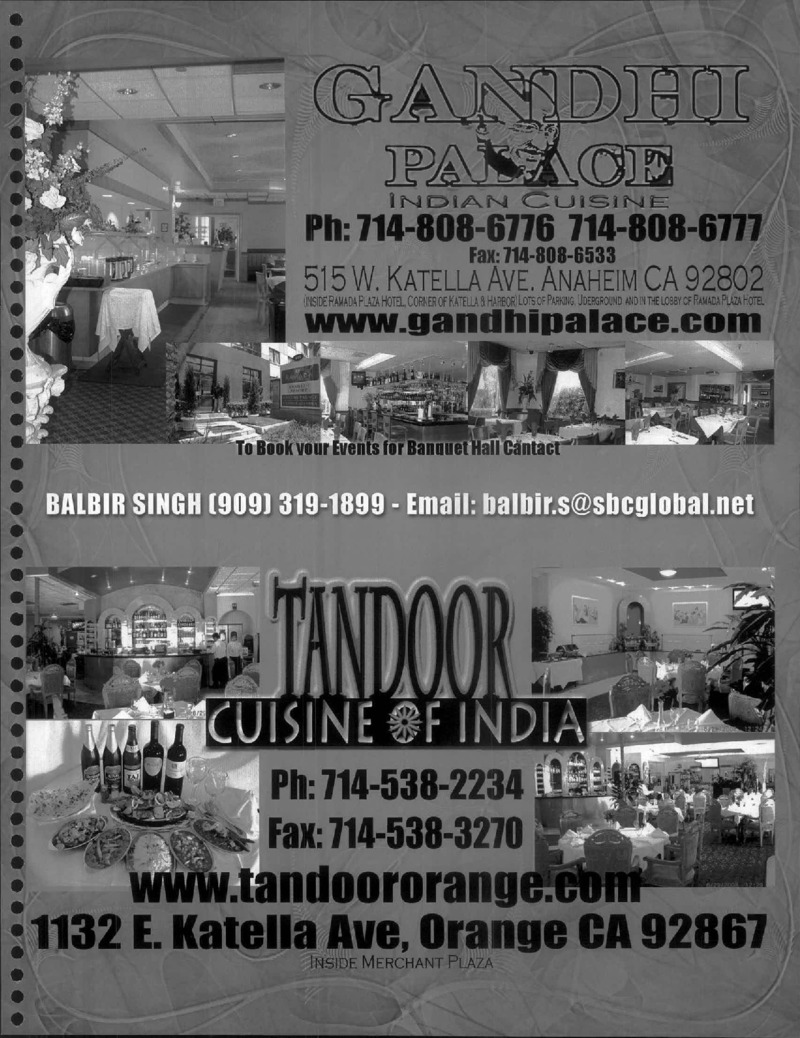 AGSA Brochure 16 - Page no 67