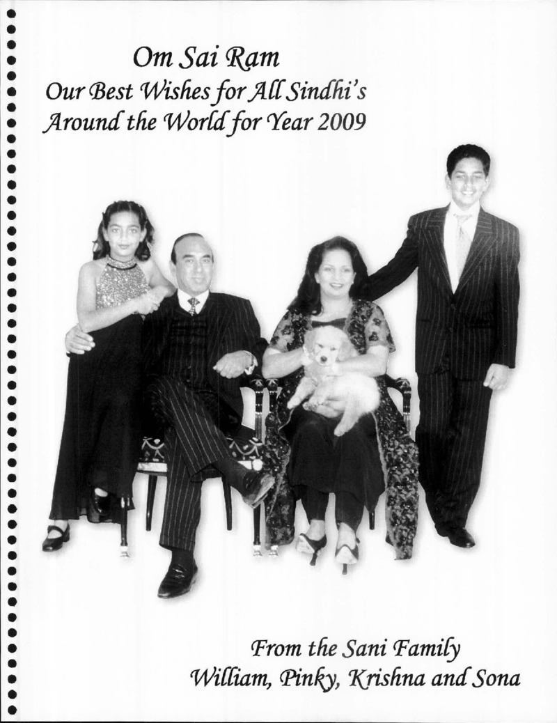 AGSA Brochure 16 - Page no 69