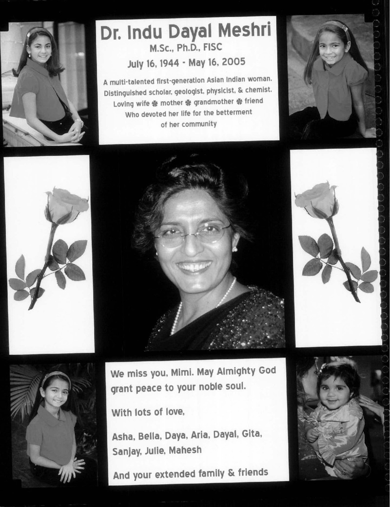 AGSA Brochure 16 - Page no 72