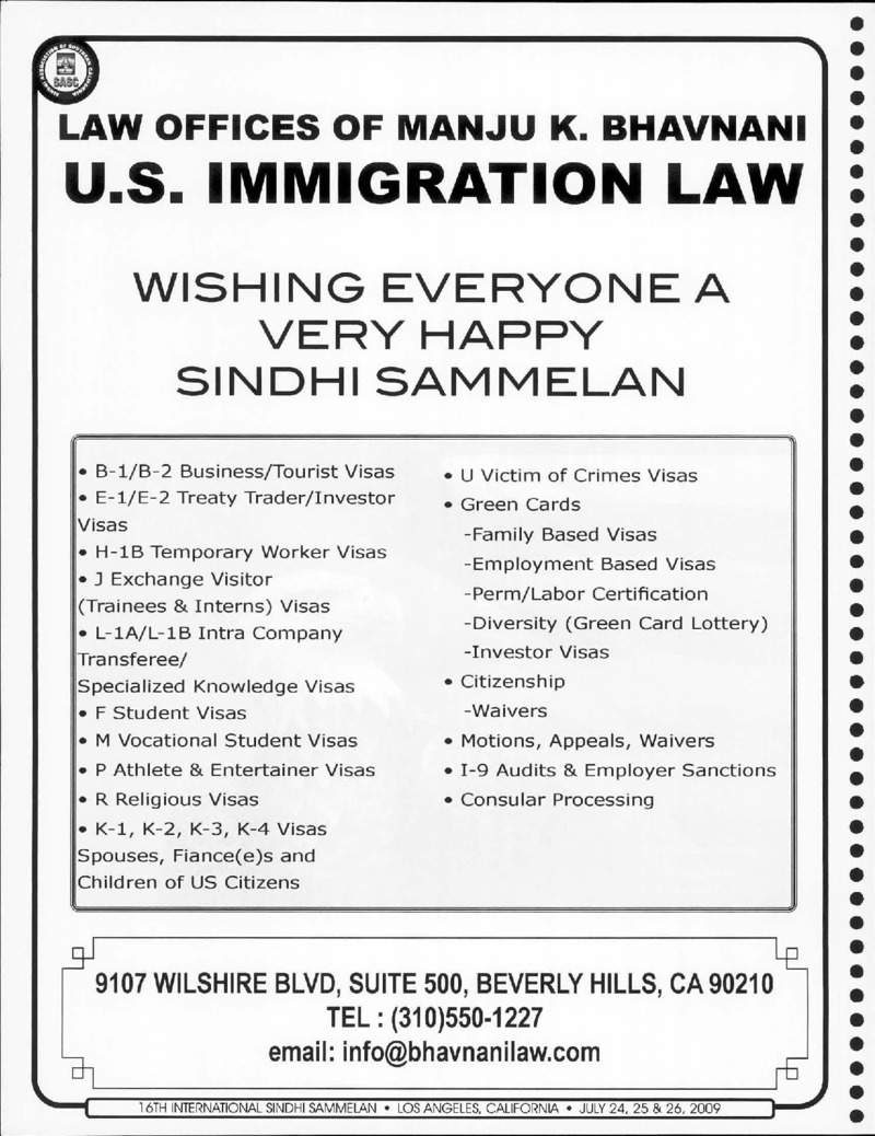 AGSA Brochure 16 - Page no 74