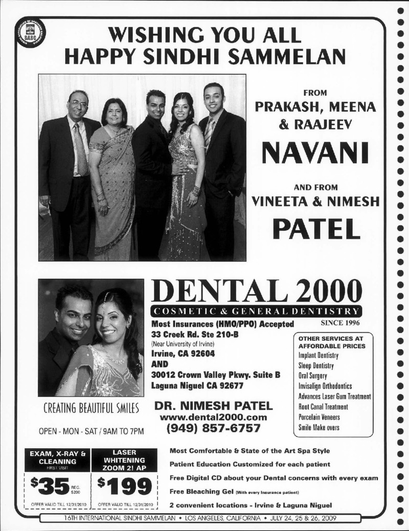 AGSA Brochure 16 - Page no 76