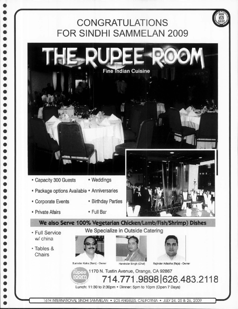 AGSA Brochure 16 - Page no 77