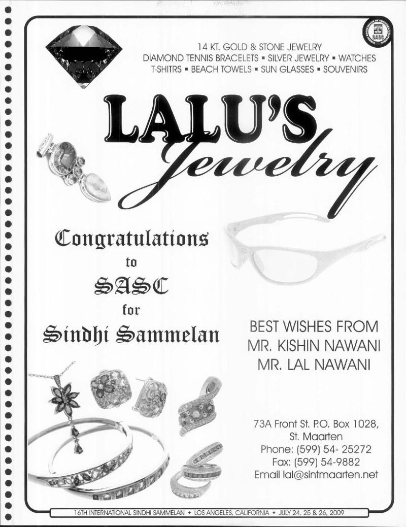 AGSA Brochure 16 - Page no 85