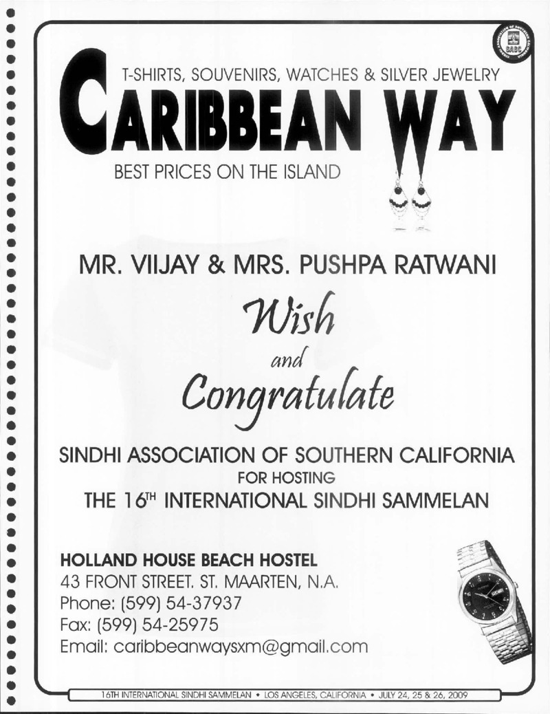 AGSA Brochure 16 - Page no 89