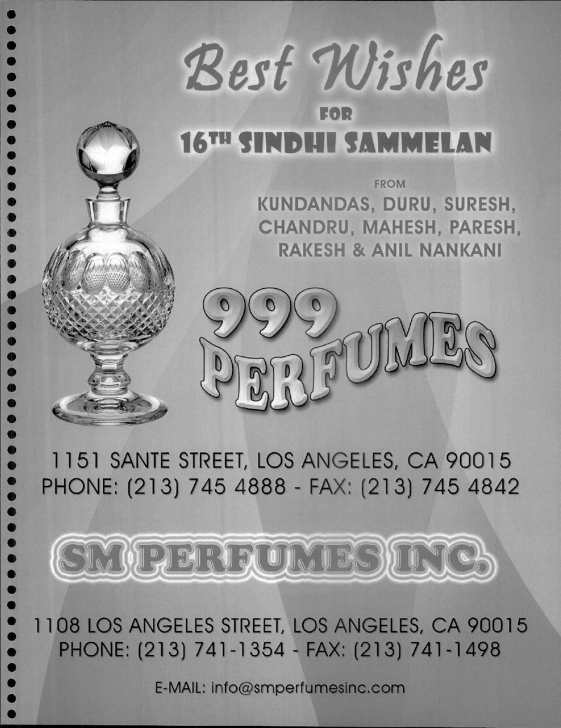 AGSA Brochure 16 - Page no 9