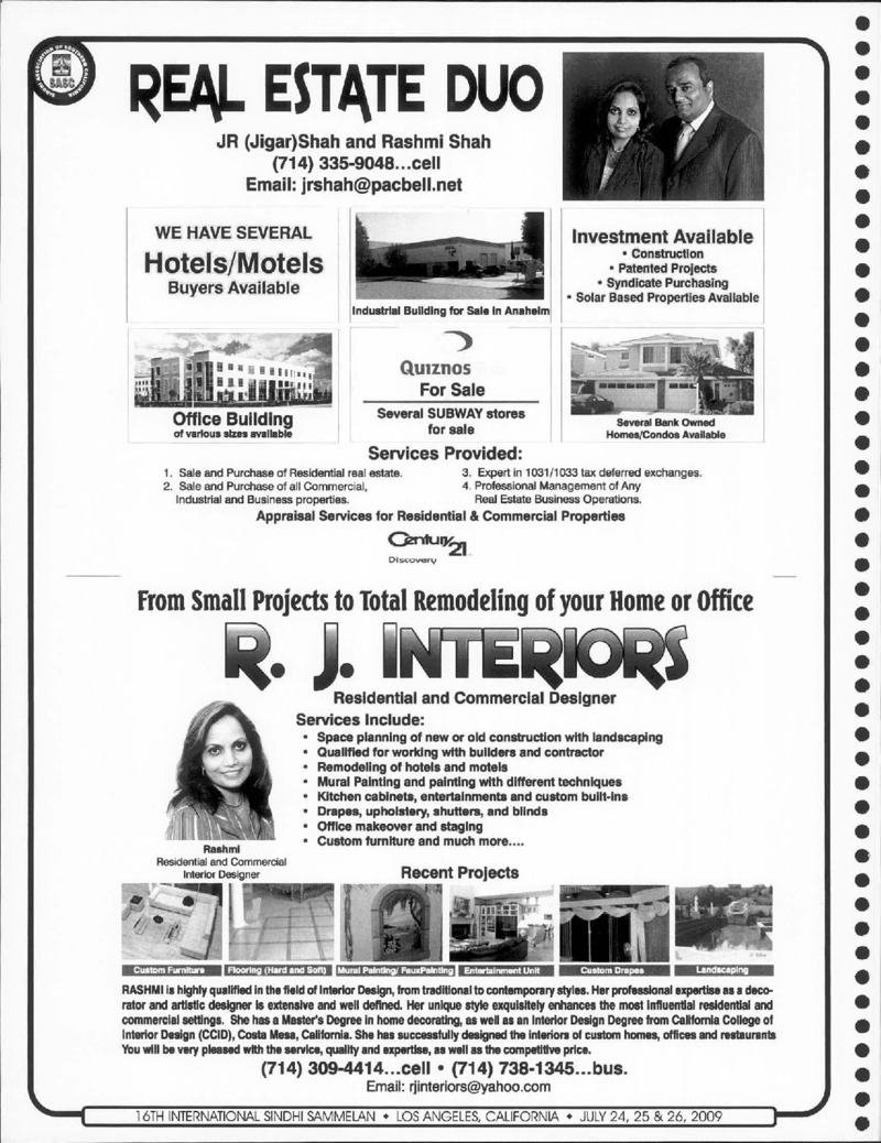 AGSA Brochure 16 - Page no 90