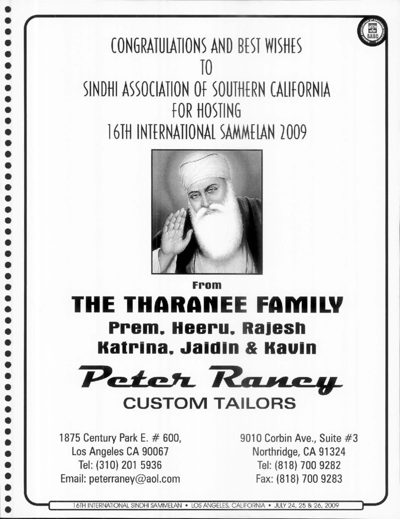 AGSA Brochure 16 - Page no 91