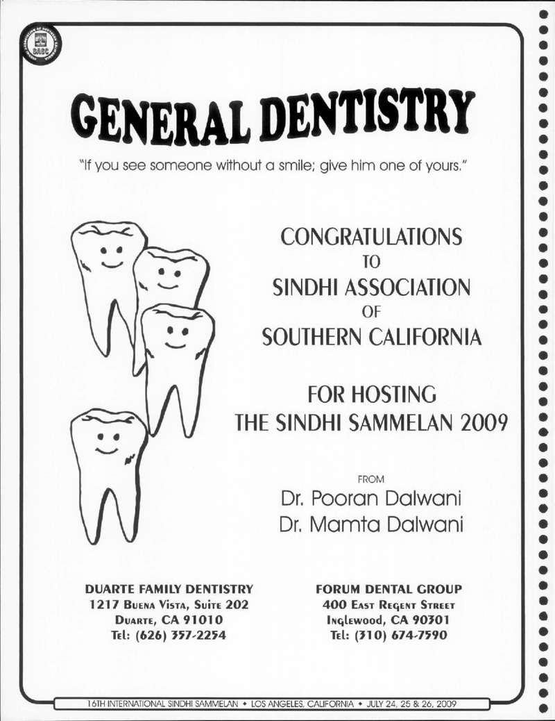 AGSA Brochure 16 - Page no 92