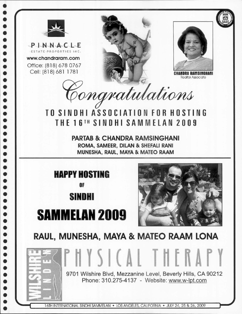 AGSA Brochure 16 - Page no 95