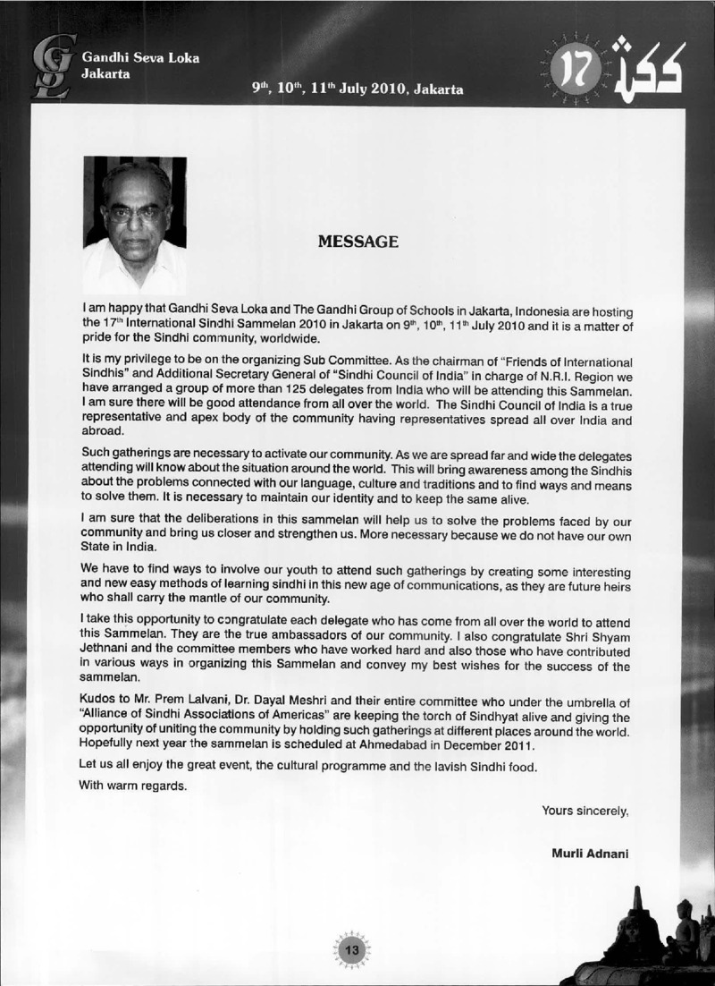 AGSA Brochure 17 - Page no 15