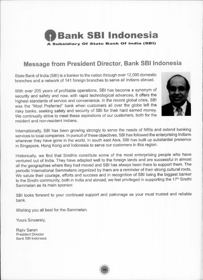 AGSA Brochure 17 - Page no 18