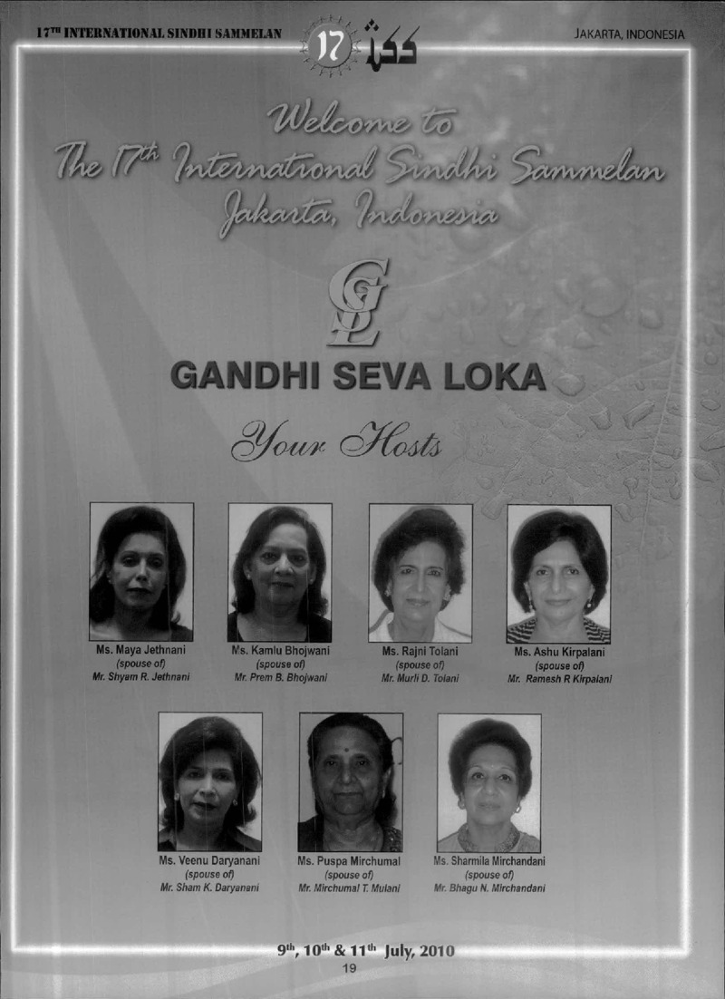 AGSA Brochure 17 - Page no 21