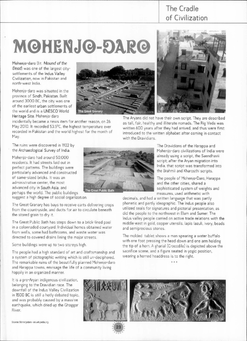 AGSA Brochure 17 - Page no 25