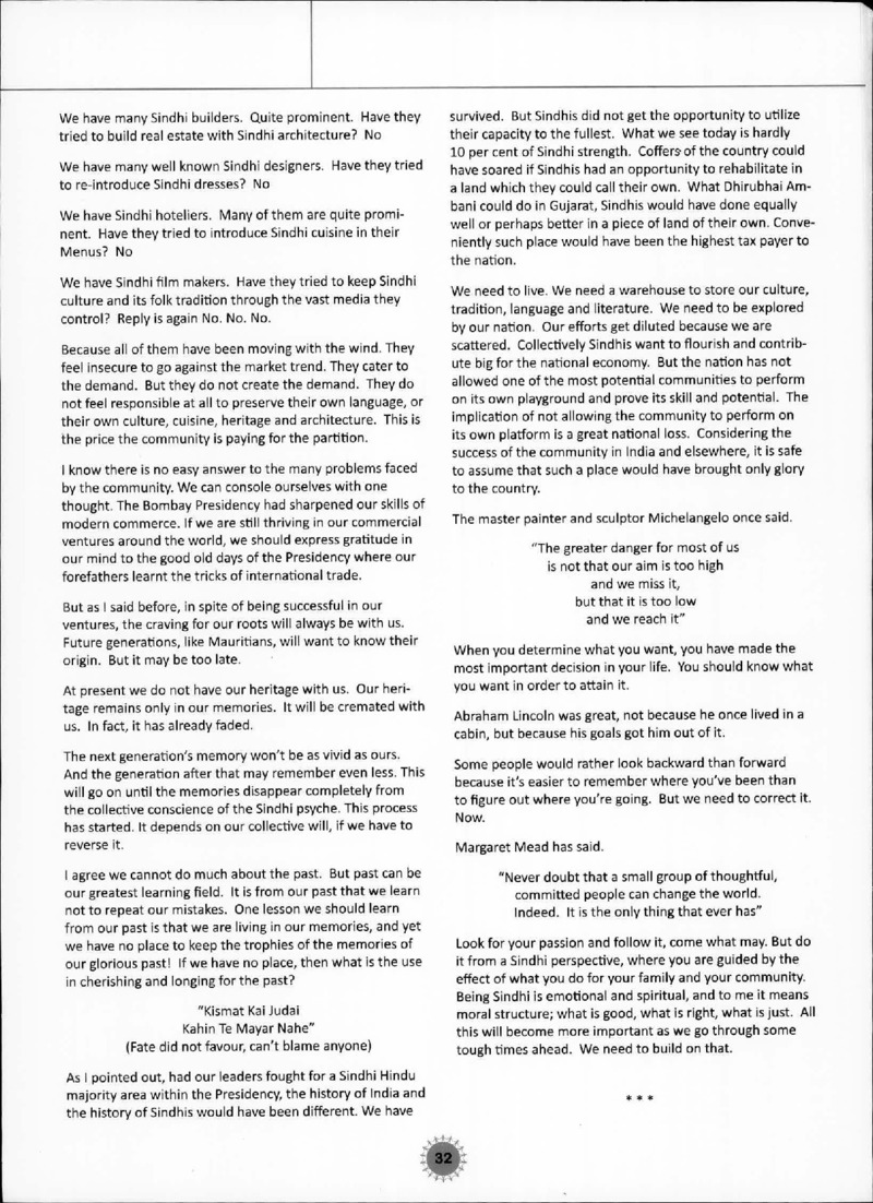 AGSA Brochure 17 - Page no 34