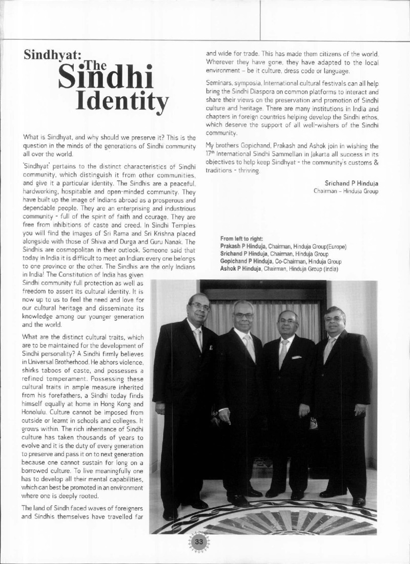 AGSA Brochure 17 - Page no 35