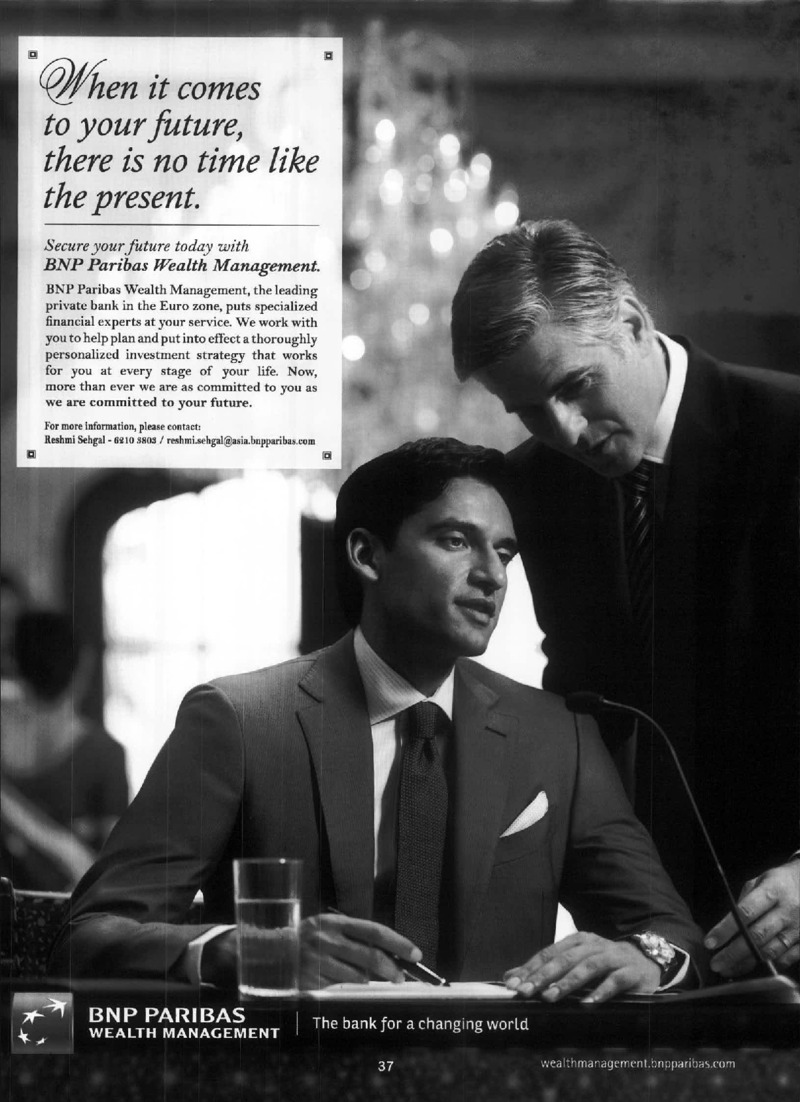 AGSA Brochure 17 - Page no 39