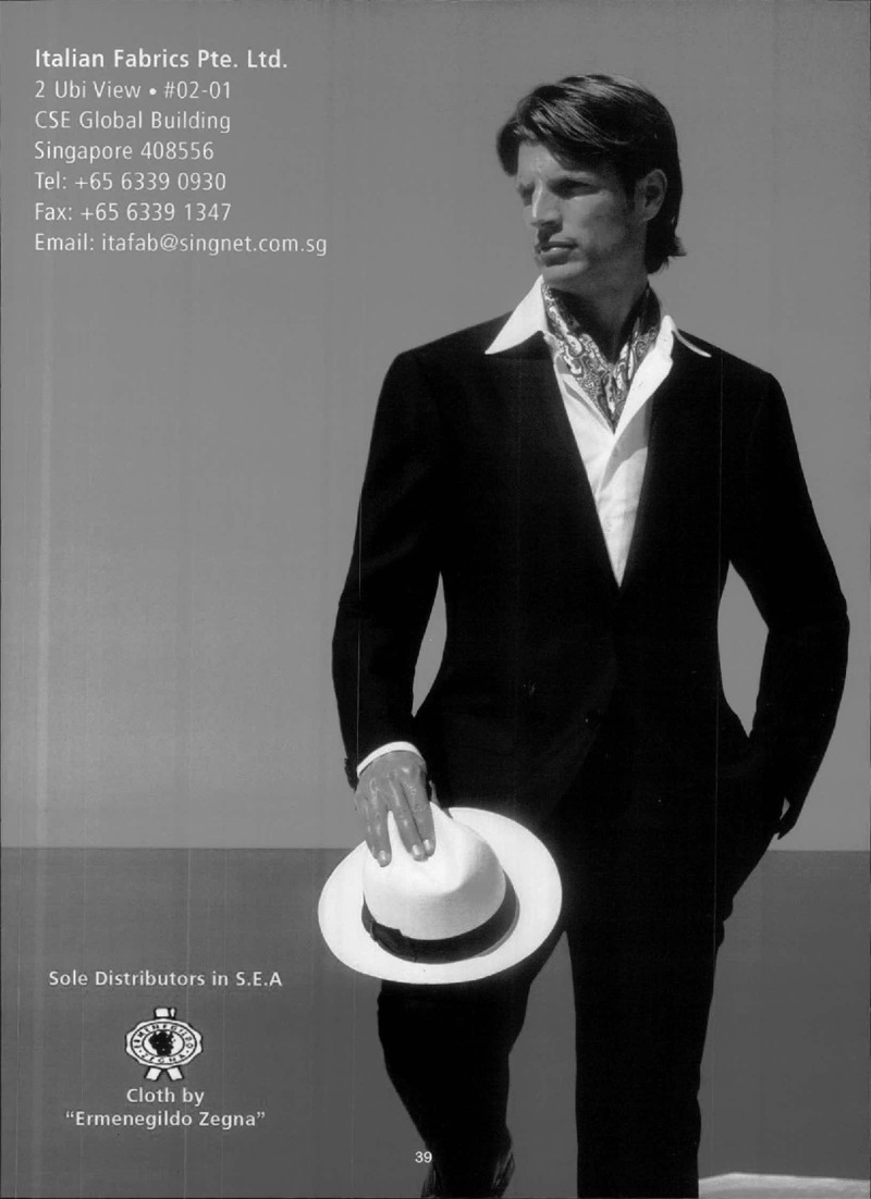 AGSA Brochure 17 - Page no 41