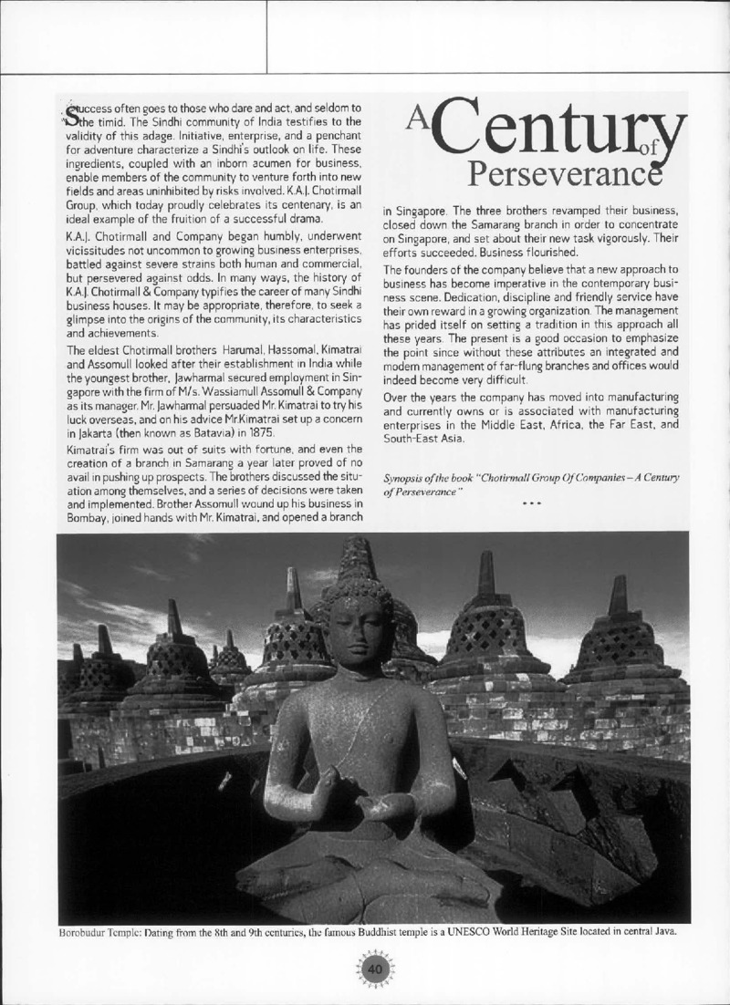 AGSA Brochure 17 - Page no 42