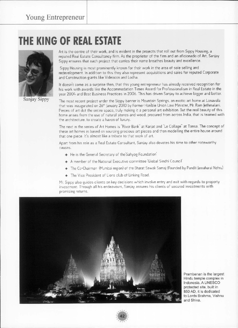 AGSA Brochure 17 - Page no 44