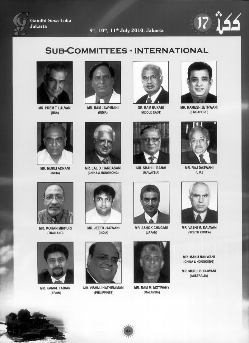 AGSA Brochure 17 - Page no 46