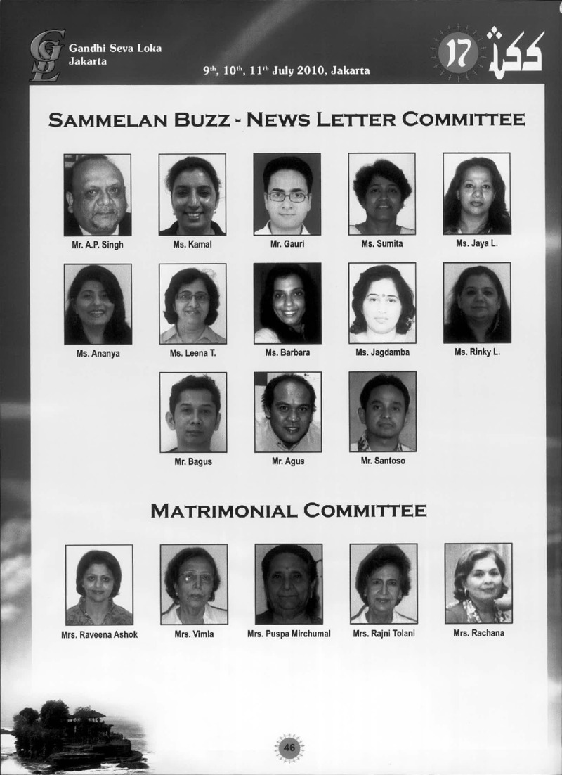 AGSA Brochure 17 - Page no 48