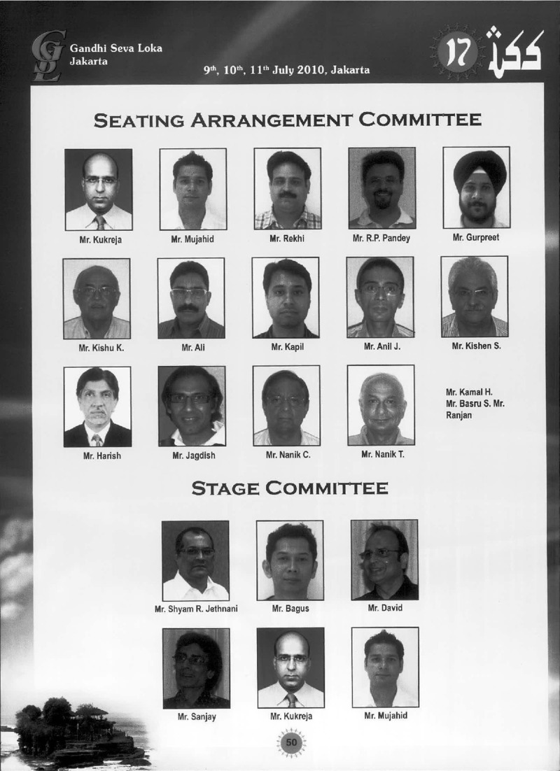 AGSA Brochure 17 - Page no 52