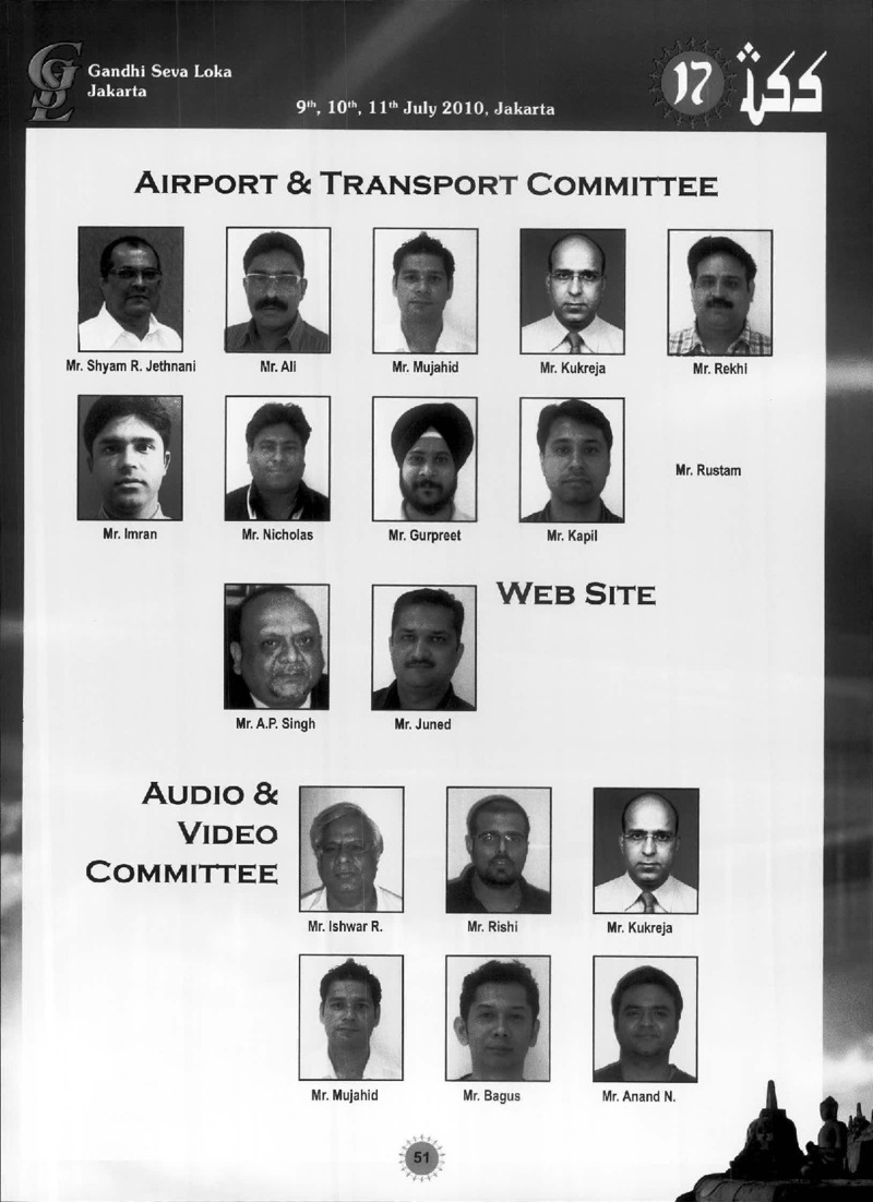 AGSA Brochure 17 - Page no 53