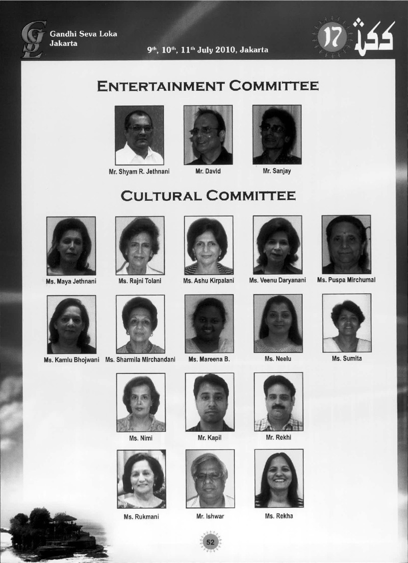 AGSA Brochure 17 - Page no 54