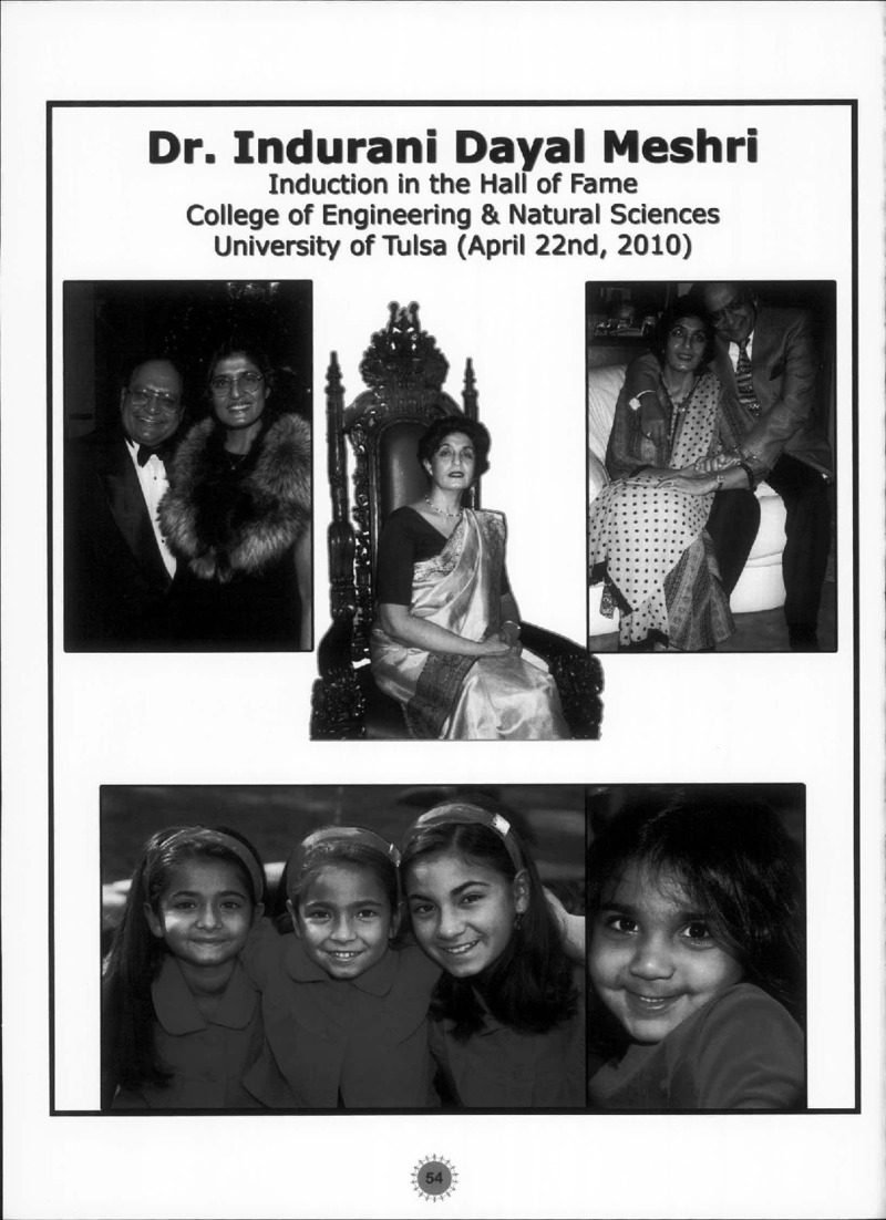 AGSA Brochure 17 - Page no 56