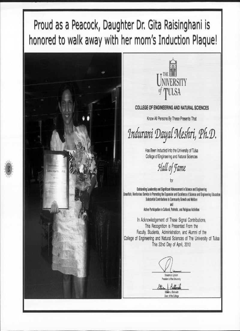 AGSA Brochure 17 - Page no 57