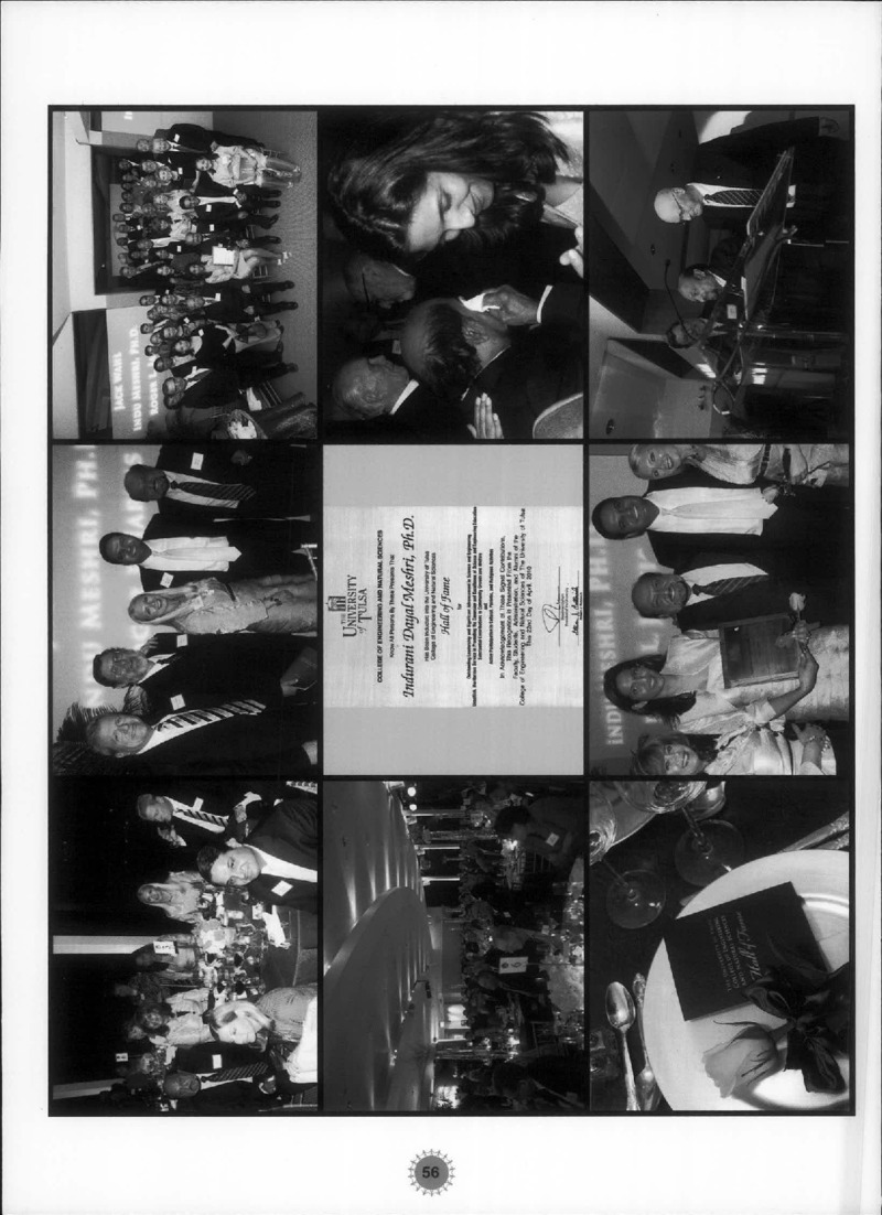 AGSA Brochure 17 - Page no 58