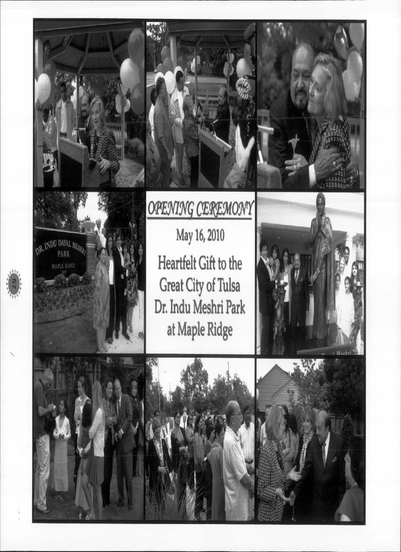 AGSA Brochure 17 - Page no 59