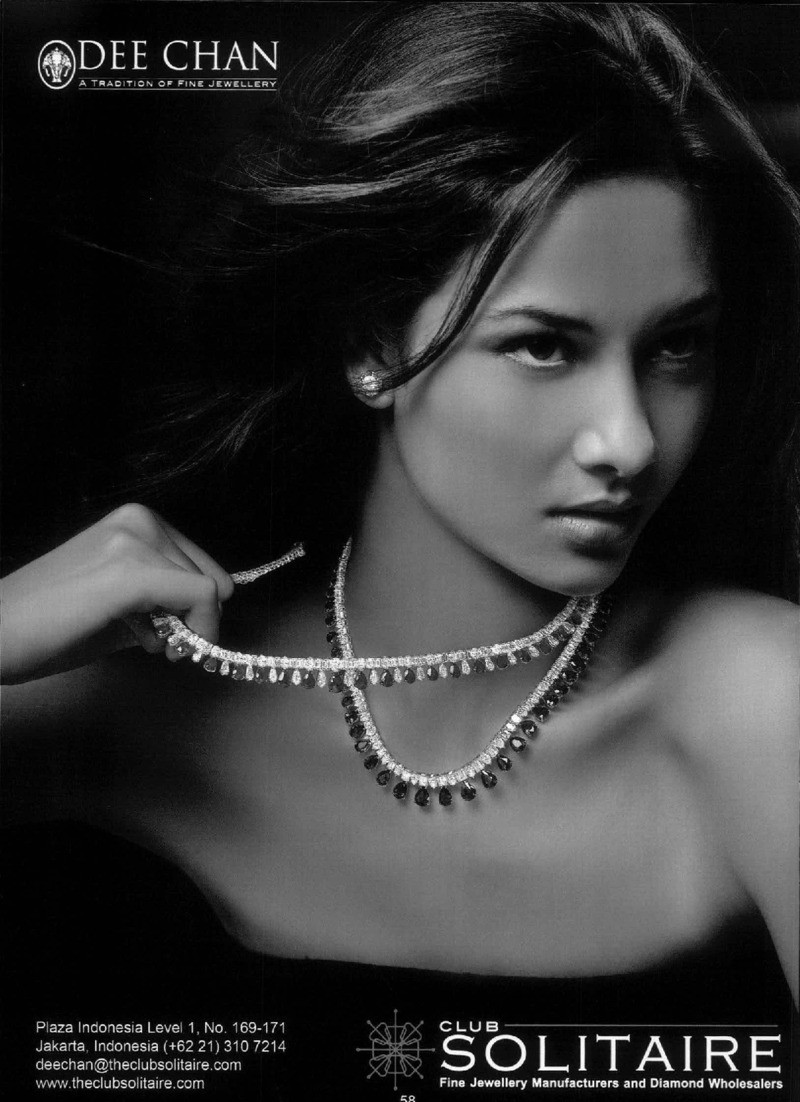 AGSA Brochure 17 - Page no 60