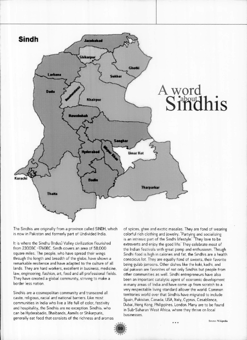 AGSA Brochure 17 - Page no 61