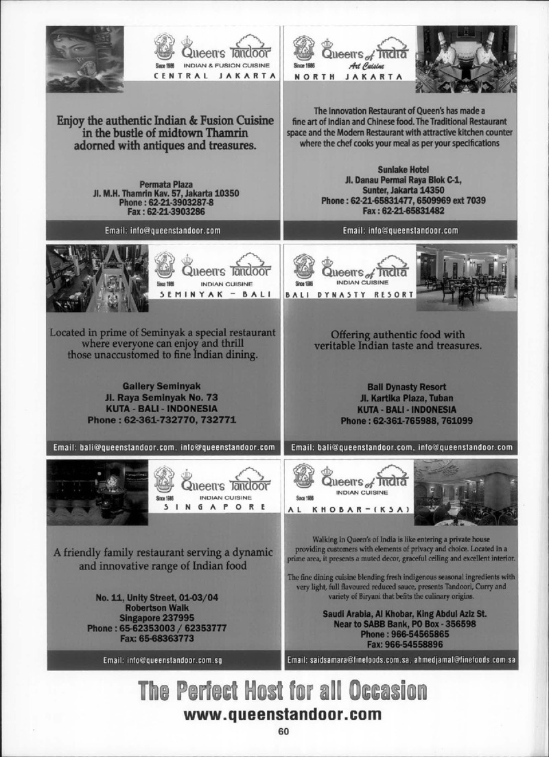 AGSA Brochure 17 - Page no 62